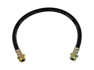 Dorman - First Stop Brake Hydraulic Hose H123793