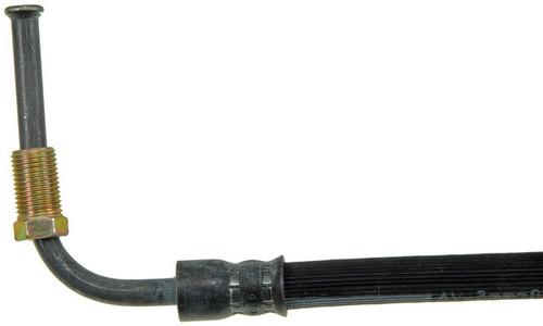 Dorman - First Stop Brake Hydraulic Hose H123794 - view 3