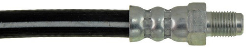 Dorman - First Stop Brake Hydraulic Hose P/N:H123796