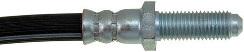 Dorman - First Stop Brake Hydraulic Hose P/N:H126749