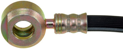 Dorman - First Stop Brake Hydraulic Hose P/N:H126749