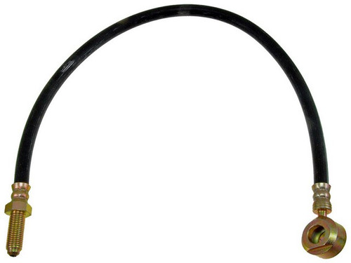 Dorman - First Stop Brake Hydraulic Hose P/N:H126751