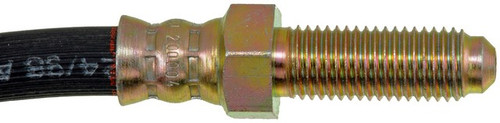 Dorman - First Stop Brake Hydraulic Hose P/N:H126752