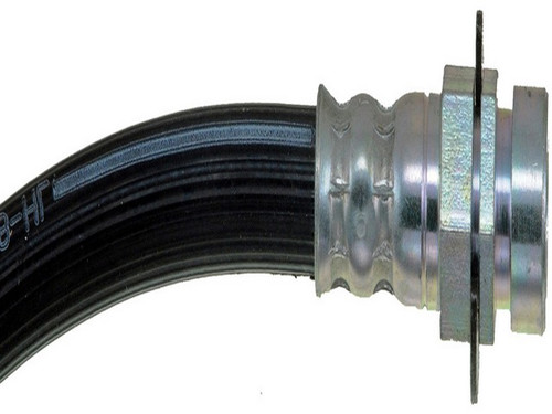 Dorman - First Stop Brake Hydraulic Hose P/N:H13589