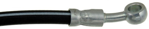 Dorman - First Stop Brake Hydraulic Hose P/N:H139076