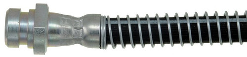 Dorman - First Stop Brake Hydraulic Hose H139076 - view 3
