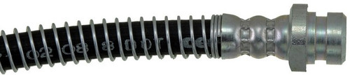 Dorman - First Stop Brake Hydraulic Hose P/N:H139077
