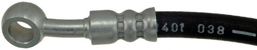 Dorman - First Stop Brake Hydraulic Hose P/N:H139077