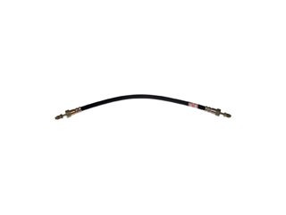 Dorman - First Stop Brake Hydraulic Hose P/N:H14719
