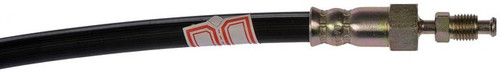 Dorman - First Stop Brake Hydraulic Hose H14719 - view 2
