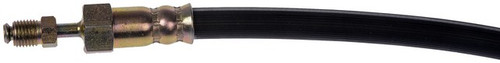 Dorman - First Stop Brake Hydraulic Hose P/N:H14719