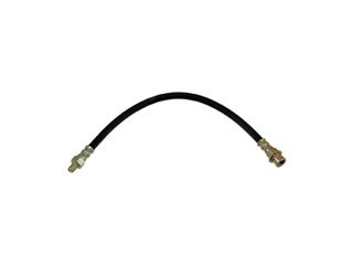 Dorman - First Stop Brake Hydraulic Hose H16179
