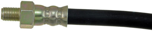 Dorman - First Stop Brake Hydraulic Hose P/N:H16179