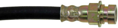 Dorman - First Stop Brake Hydraulic Hose H16179 - view 3