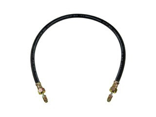 Dorman - First Stop Brake Hydraulic Hose P/N:H16987