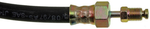 Dorman - First Stop Brake Hydraulic Hose H16987 - view 2