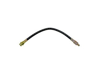 Dorman - First Stop Brake Hydraulic Hose P/N:H18167