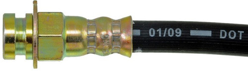 Dorman - First Stop Brake Hydraulic Hose H18167 - view 2