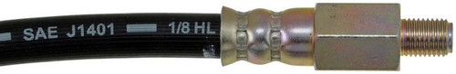 Dorman - First Stop Brake Hydraulic Hose P/N:H18167