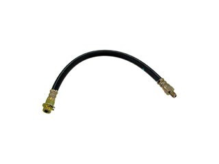 Dorman - First Stop Brake Hydraulic Hose P/N:H19015