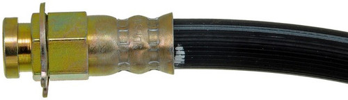Dorman - First Stop Brake Hydraulic Hose P/N:H19015