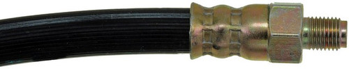 Dorman - First Stop Brake Hydraulic Hose P/N:H19015