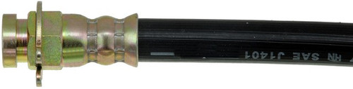 Dorman - First Stop Brake Hydraulic Hose H19064 - view 3
