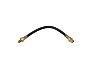 Dorman - First Stop Brake Hydraulic Hose H20996