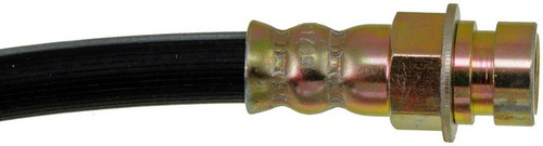 Dorman - First Stop Brake Hydraulic Hose P/N:H20996