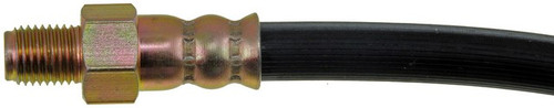 Dorman - First Stop Brake Hydraulic Hose H20996 - view 3