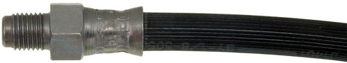 Dorman - First Stop Brake Hydraulic Hose H21176 - view 2