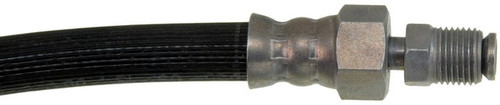 Dorman - First Stop Brake Hydraulic Hose P/N:H21176