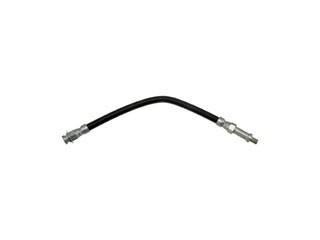Dorman - First Stop Brake Hydraulic Hose P/N:H21784