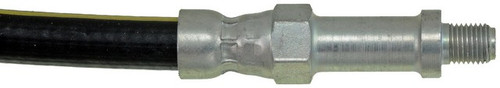 Dorman - First Stop Brake Hydraulic Hose H21784 - view 2