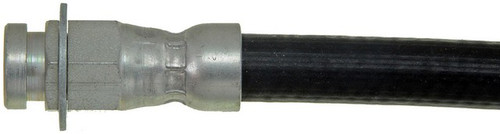 Dorman - First Stop Brake Hydraulic Hose H21784 - view 3