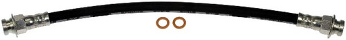Dorman - First Stop Brake Hydraulic Hose H23057