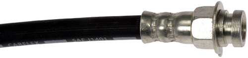 Dorman - First Stop Brake Hydraulic Hose H23057 - view 2