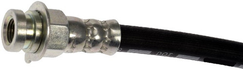 Dorman - First Stop Brake Hydraulic Hose H23057 - view 3