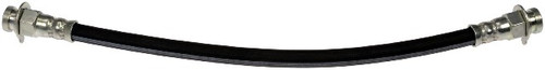 Dorman - First Stop Brake Hydraulic Hose H23057 - view 4