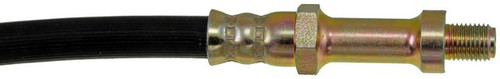 Dorman - First Stop Brake Hydraulic Hose H23807 - view 2
