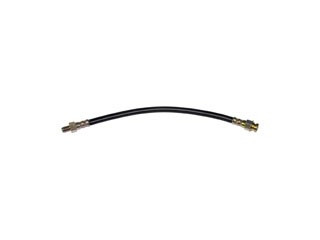 Dorman - First Stop Brake Hydraulic Hose P/N:H24115