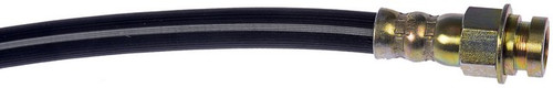 Dorman - First Stop Brake Hydraulic Hose H24115 - view 2