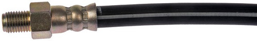 Dorman - First Stop Brake Hydraulic Hose H24115 - view 3