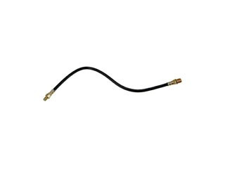Dorman - First Stop Brake Hydraulic Hose H24458