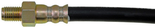 Dorman - First Stop Brake Hydraulic Hose H24458 - view 3