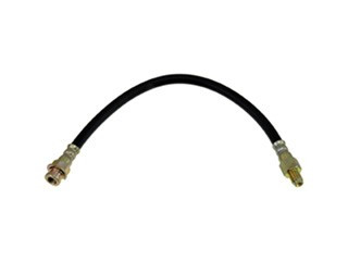 Dorman - First Stop Brake Hydraulic Hose H24717
