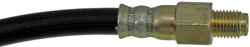 Dorman - First Stop Brake Hydraulic Hose P/N:H24717