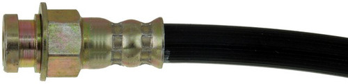 Dorman - First Stop Brake Hydraulic Hose P/N:H24717