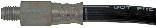 Dorman - First Stop Brake Hydraulic Hose P/N:H25160