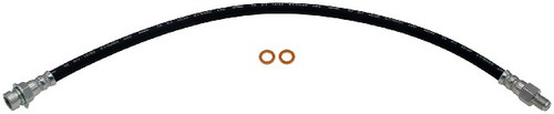 Dorman - First Stop Brake Hydraulic Hose P/N:H25629